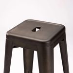 Bronx Barstool - Image 11