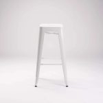 Bronx Barstool - Image 3