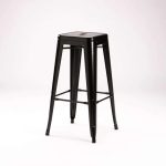 Bronx Barstool - Image 12