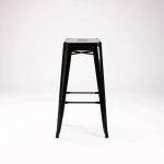 Bronx Barstool - Image 17