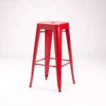 Bronx Barstool - Image 5