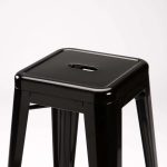 Bronx Barstool - Image 18