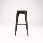 Bronx Barstool - Image 10