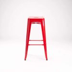 Bronx Barstool - Image 7