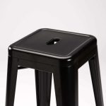 Bronx Barstool - Image 14