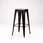 Bronx Barstool - Image 15
