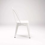 Bronx Dining Chair - Image 7