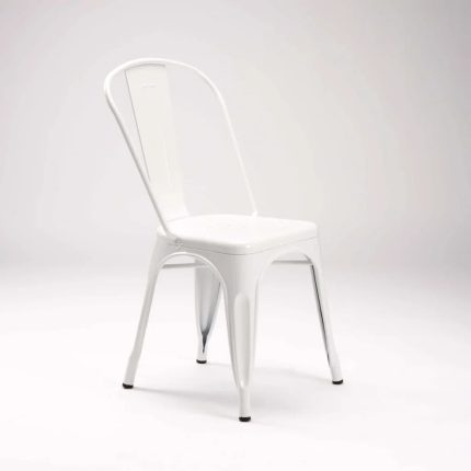 Bronx Dining Chair