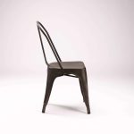 Bronx Dining Chair - Image 8