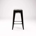 Bronx Kitchen Stool - Image 5