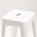 Bronx Kitchen Stool - Image 3