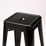 Bronx Kitchen Stool - Image 6