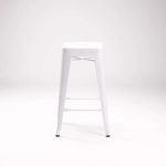 Bronx Kitchen Stool - Image 2
