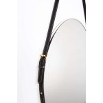 Cas 60Cm Round Mirror - Image 7
