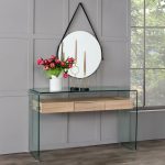 Cas 60Cm Round Mirror - Image 5