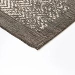 Cayman C1 Indoor/Outdoor Rug - Image 3