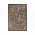Cayman C1 Indoor/Outdoor Rug