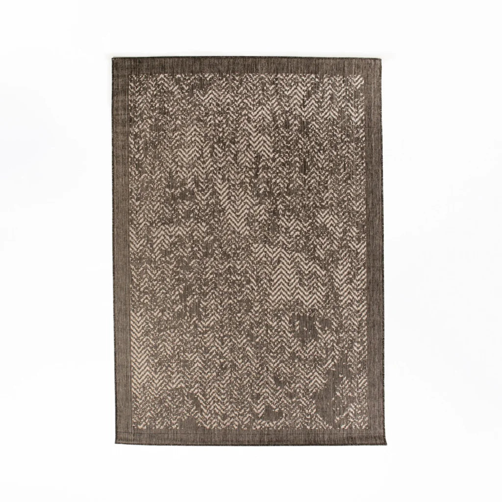 decofurn-furniture-cayman-c1-indoor-outdoor-rug-544 Cayman C1 Indoor/Outdoor Rug - Image 1