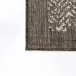 Cayman C1 Indoor/Outdoor Rug - Image 2