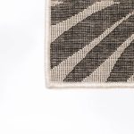 Cayman C11 Indoor/Outdoor Rug - Image 2