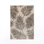 Cayman C11 Indoor/Outdoor Rug