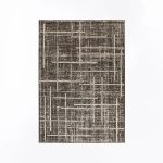 Cayman C12 Indoor/Outdoor Rug
