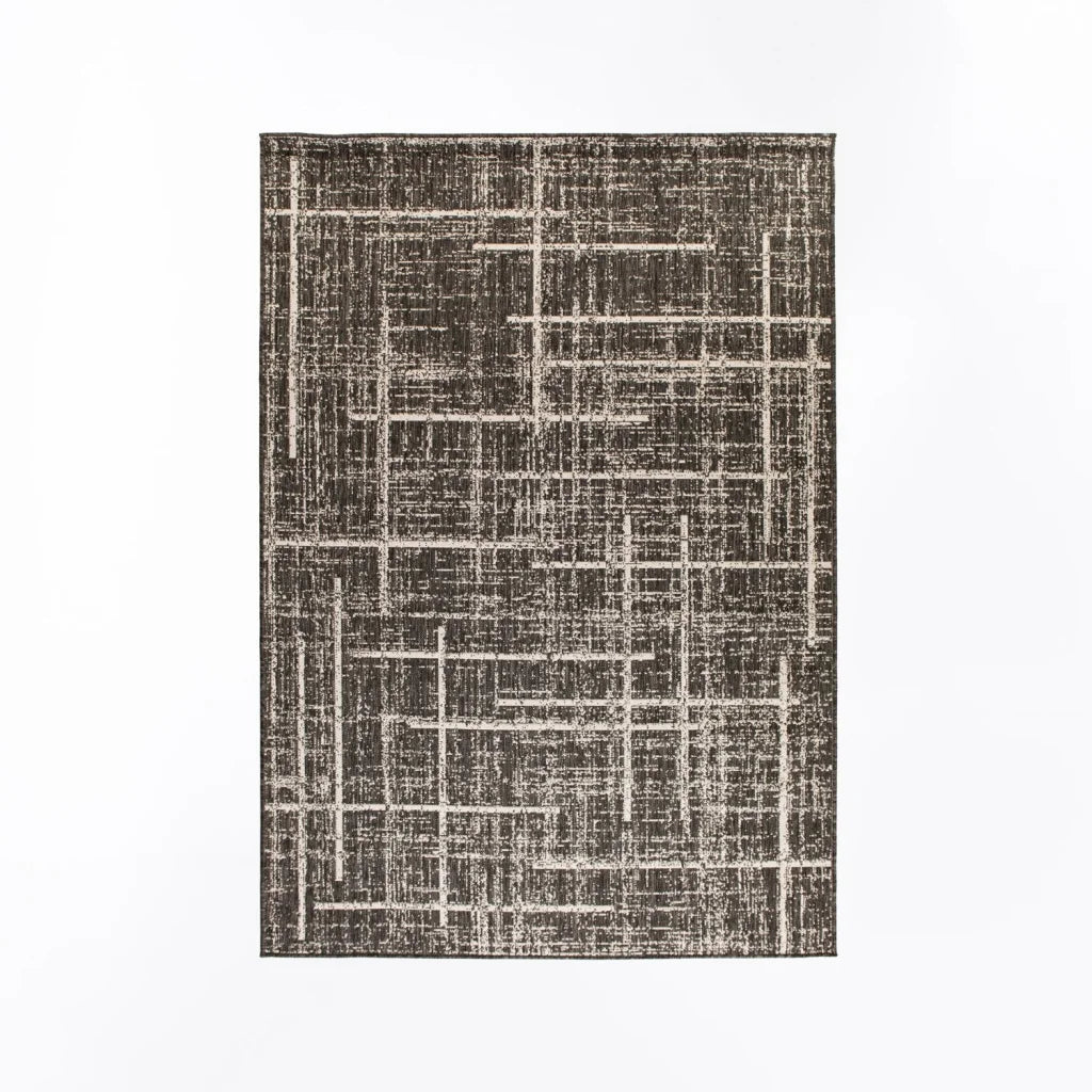 decofurn-furniture-cayman-c12-indoor-outdoor-rug-248 Cayman C12 Indoor/Outdoor Rug - Image 1
