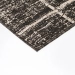 Cayman C12 Indoor/Outdoor Rug - Image 3
