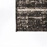 Cayman C12 Indoor/Outdoor Rug - Image 2