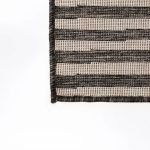 Cayman C15 Indoor/Outdoor Rug - Image 2