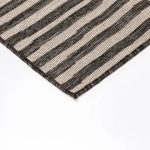 Cayman C15 Indoor/Outdoor Rug - Image 3