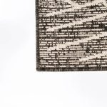Cayman C5 Indoor/Outdoor Rug - Image 3