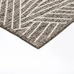 Cayman C5 Indoor/Outdoor Rug - Image 4
