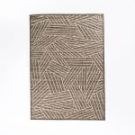 Cayman C5 Indoor/Outdoor Rug