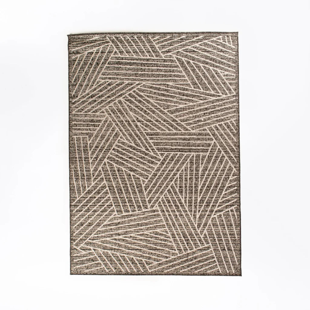 decofurn-furniture-cayman-c5-indoor-outdoor-rug-387 Cayman C5 Indoor/Outdoor Rug - Image 1