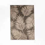Cayman C6 Indoor/Outdoor Rug