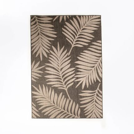Cayman C6 Indoor/Outdoor Rug