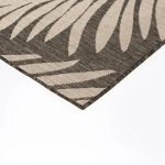 Cayman C6 Indoor/Outdoor Rug - Image 3