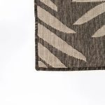 Cayman C6 Indoor/Outdoor Rug - Image 4