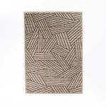 Cayman C9 Indoor/Outdoor Rug