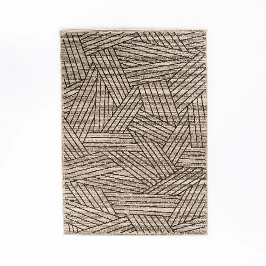decofurn-furniture-cayman-c9-indoor-outdoor-rug-311 Cayman C9 Indoor/Outdoor Rug - Image 1