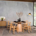 Cayman C9 Indoor/Outdoor Rug - Image 2