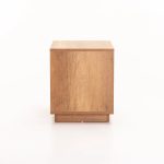 Cento 1 Drawer Pedestal - Image 3