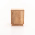 Cento 1 Drawer Pedestal - Image 8