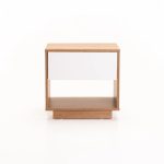 Cento 1 Drawer Pedestal - Image 7