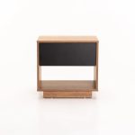 Cento 1 Drawer Pedestal - Image 2