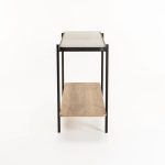 Ciera 120Cm Console - Image 3