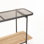 Ciera 120Cm Console - Image 4