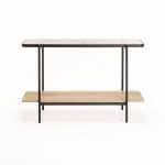 Ciera 120Cm Console - Image 2