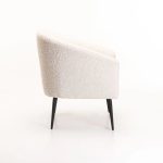 Colt Fleece Chair - Image 4